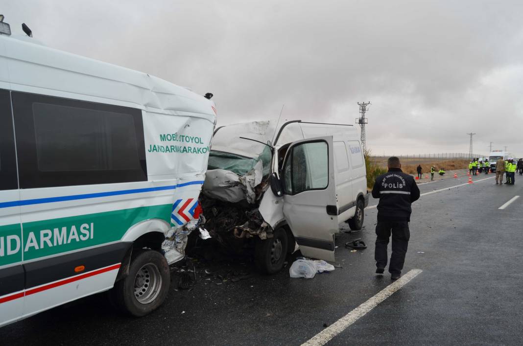 Şehit askerlerimiz Kemal Özgür ve Arif Özdemir’in memleketleri belli oldu 12